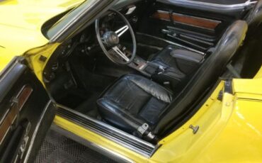 Unknown-Corvette-1974-Yellow-26