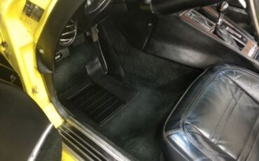 Unknown-Corvette-1974-Yellow-28