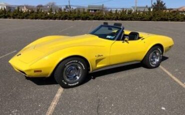Unknown-Corvette-1974-Yellow-3