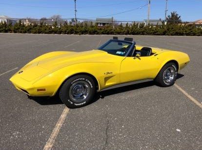 Unknown-Corvette-1974-Yellow-3