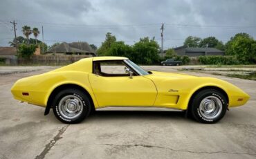 Unknown-Corvette-1974-Yellow-3
