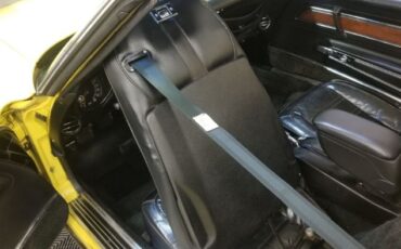 Unknown-Corvette-1974-Yellow-30