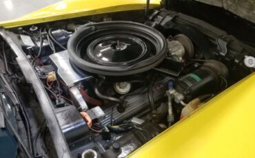 Unknown-Corvette-1974-Yellow-33
