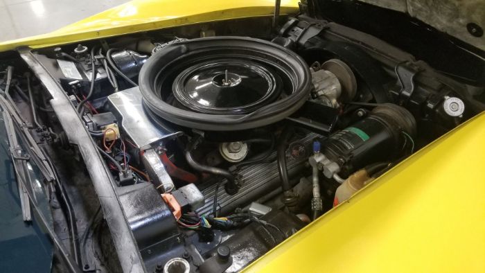 Unknown-Corvette-1974-Yellow-33