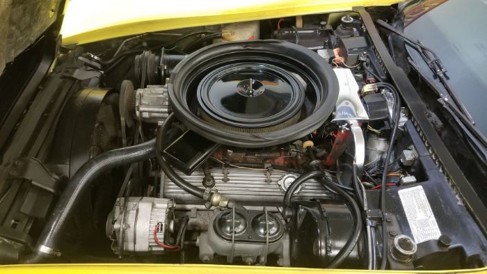 Unknown-Corvette-1974-Yellow-34