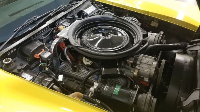 Unknown-Corvette-1974-Yellow-35