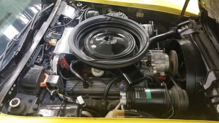 Unknown-Corvette-1974-Yellow-36