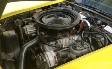 Unknown-Corvette-1974-Yellow-37