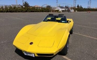 Unknown-Corvette-1974-Yellow-4