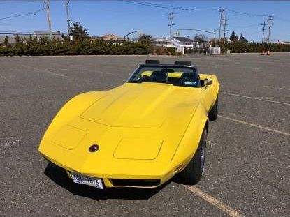 Unknown-Corvette-1974-Yellow-4