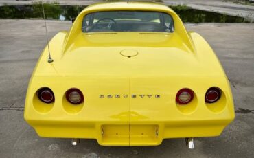 Unknown-Corvette-1974-Yellow-4