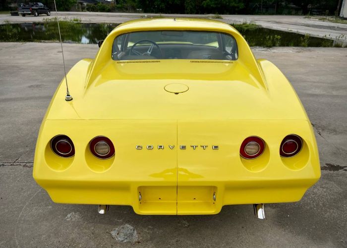 Unknown-Corvette-1974-Yellow-4
