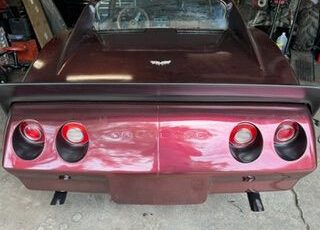 Unknown-Corvette-1974-Yellow-5