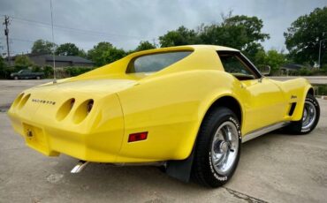 Unknown-Corvette-1974-Yellow-5