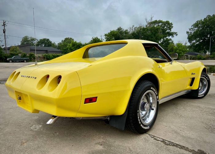 Unknown-Corvette-1974-Yellow-5