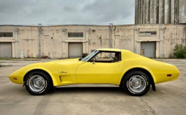 Unknown-Corvette-1974-Yellow-6