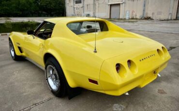 Unknown-Corvette-1974-Yellow-7