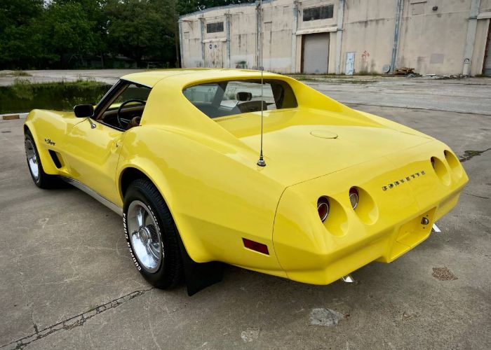 Unknown-Corvette-1974-Yellow-7