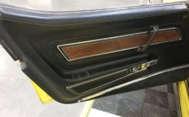 Unknown-Corvette-1974-Yellow-9