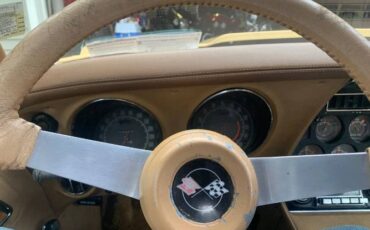 Unknown-Corvette-1974-Yellow-9