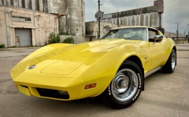 Unknown-Corvette-1974-Yellow-9