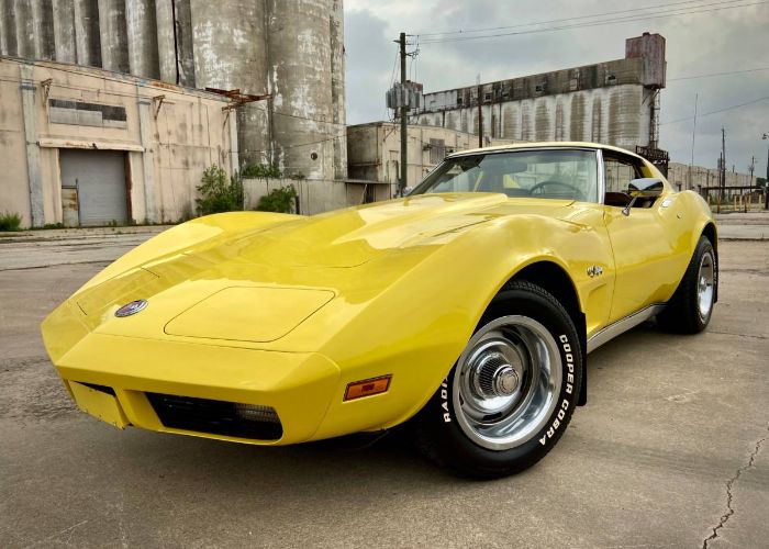 Unknown-Corvette-1974-Yellow-9