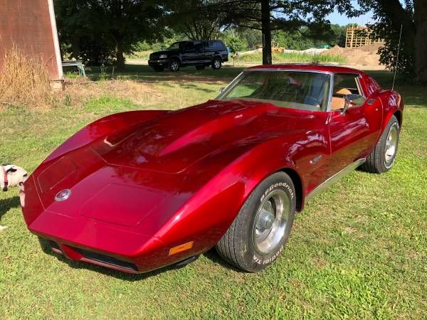 Unknown-Corvette-1974