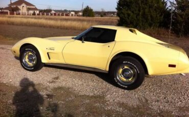 Unknown-Corvette-1975-1