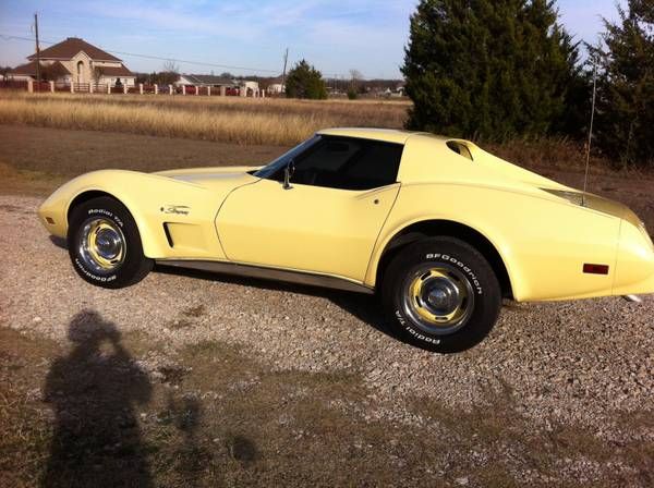 Unknown-Corvette-1975-1
