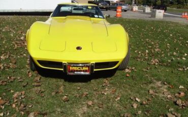 Unknown-Corvette-1975-1