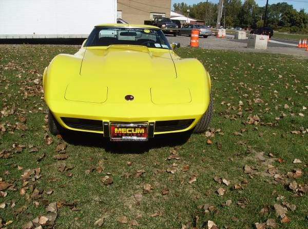 Unknown-Corvette-1975-1