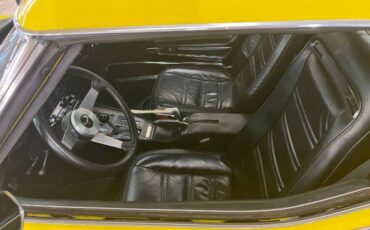 Unknown-Corvette-1975-1