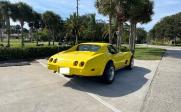 Unknown-Corvette-1975-1