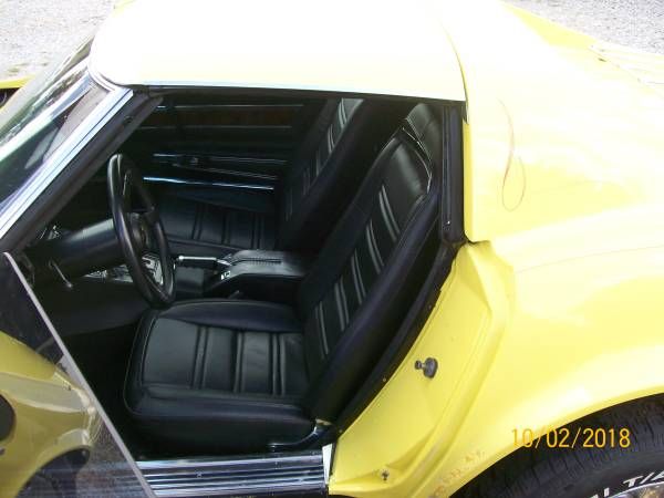 Unknown-Corvette-1975-1