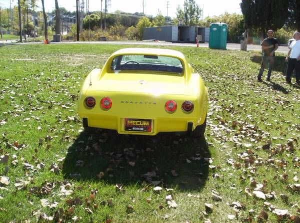 Unknown-Corvette-1975-10