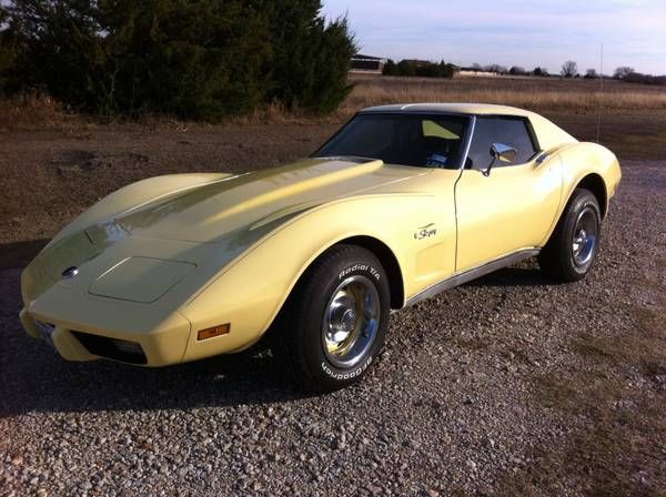 Unknown-Corvette-1975