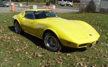 Unknown-Corvette-1975-11