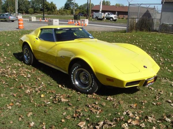 Unknown-Corvette-1975-11