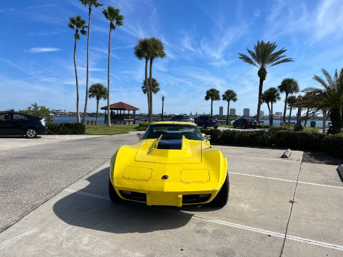 Unknown-Corvette-1975-11
