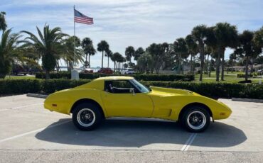 Unknown-Corvette-1975-12