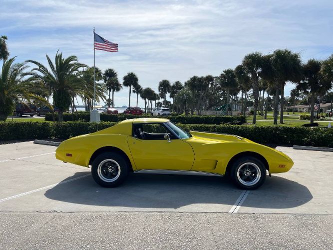 Unknown-Corvette-1975-12