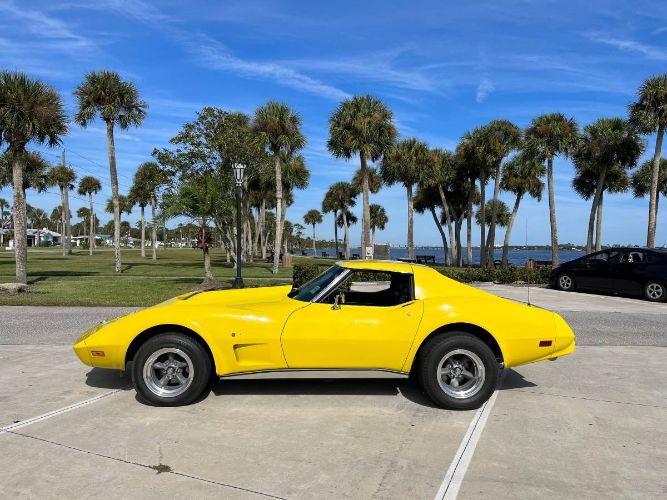Unknown-Corvette-1975-14