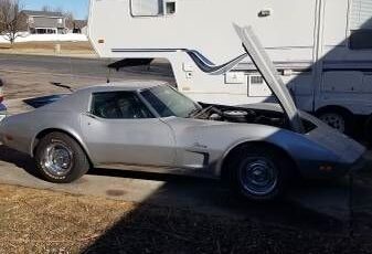 Unknown-Corvette-1975