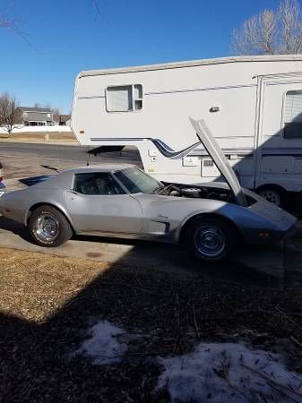 Unknown-Corvette-1975