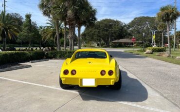 Unknown-Corvette-1975