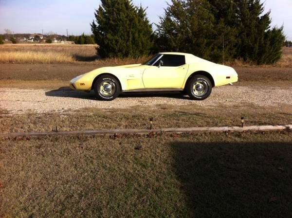 Unknown-Corvette-1975-2