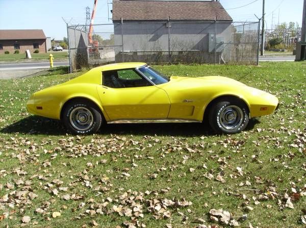 Unknown-Corvette-1975-2