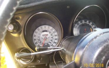 Unknown-Corvette-1975-2