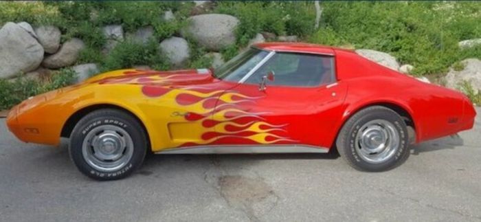 Unknown-Corvette-1975-2
