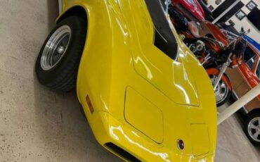 Unknown-Corvette-1975-2